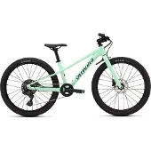 Specialized Riprock 24´´ Advent 2026 Maastopyörä