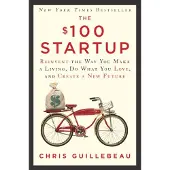 100 STARTUP THE EXP