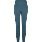 Born Nawal Leggingsit