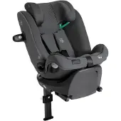 Joie i-spin xl turvaistuin (40-150cm)