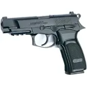 ASG Bersa Thunder 9 Pro 4,5mm CO2 BBs