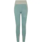 Born Living Yoga Buddha Leggingsit