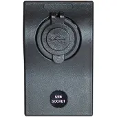 A.a.a. Kaksinkertainen Usb-pistoke