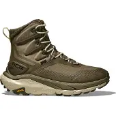 Hoka One One M Kaha 2 Frost Gtx