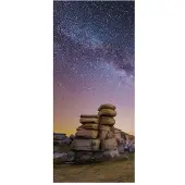 Samsung SMART LED SIGNAGE INDOOR LED IE015R-F (LH015IERKFS/EN)