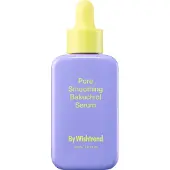 By Wishtrend Pore Smoothing Bakuchiol Serum, 30ml