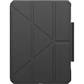 Uag Essential Armor black - Apple iPad Mini 7/6G