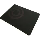North Pro Gaming Medium pelihiirimatto