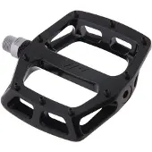 DMR Bikes DMR V12 Pedal set black