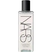 Nars Aqua Infused Makeup Removing Water