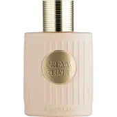 Khadlaj Cream Velvet Eau de Parfum 100 ml