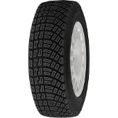 Accelera RA162 205/65R15 94V RP