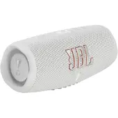 JBL Charge 5 bluetooth-kaiutin