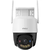 IMOU IPC-K7FP-5H0TE-EU 5 Mpx ulkoilma kääntyvä kamera (IPC-K7FP-5H0TE-EU)