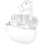 Honor Choice Earbuds X5