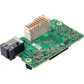 HP – HPE Synergy 6820C 25/50Gb CNA (P02054-B21)