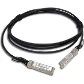 Draytek DAC-CX10-3m, 3 m, DAC, SFP, SFP+ (V10GDAC-3M-DE-AT-CH)