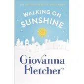 Walking on Sunshine