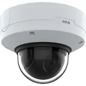 Axis – Q3628-VE (02617-001)