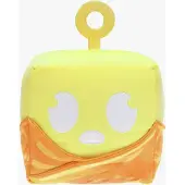 Roblox Blox Fruits Pehmolelu Buddha Series 2, 23 cm