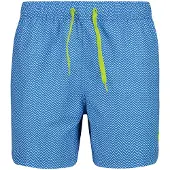 CMP 34r9037 Uimashortsit
