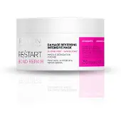 Revlon Re/Start BOND REPAIR Damage Reversing Invensive Mask Hiusnaamio 250 ml