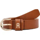 Tommy Hilfiger Essential Effortless 2.5 Vyö
