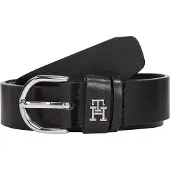 Tommy Hilfiger Essential Effortless 2.5 Sv Vyö
