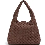 Steve madden Brhianon - Brown - ONE SIZE