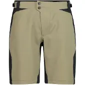 CMP 33c6867 Shortsit
