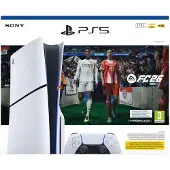 Sony Saros