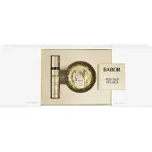 Babor HSR Gift Set 60 ml