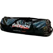 Imersion Dry 126l Varustekassi