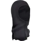 Lindberg Ålberga Balaclava JR lasten