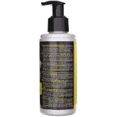 Lovely Lovers Aqua Extreme Lube Anaali- ja emätinvoide - 150 ml