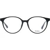 MAX&Co. Näkölasit - MAX-CO - MO5053 - Musta - Muovi - Naisille
