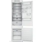 Whirlpool &Scaron;aldytuvas WHC20 T573 P