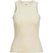 Jack & Jones Forest Hihaton T-paita