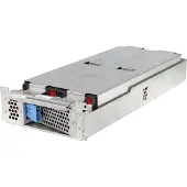 APC Replacement battery cartridge #151 (APCRBC151)