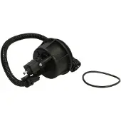 AUGER Mittalasi, käsinsyöttöpumppu 81371
