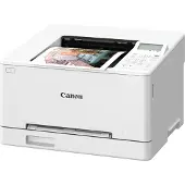 Canon i-SENSYS LBP646Cdw -värilasertulostin