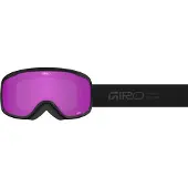 Giro Moxie Stacked Naisten Laskettelulasit