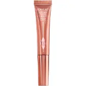 Charlotte Tilbury Glowgasm Beauty Light Wand Pinkgasm