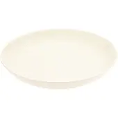Aida Confetti pastalautanen 23 cm, vanilla