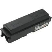 Epson Värikasetti musta 8.000 sivua