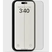 Holdit Screen Protector Transparent iPhone Air