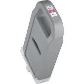 Canon PFI-707 M