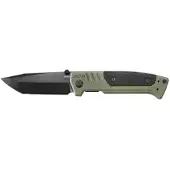 Walther design Pdp Tanto Taskuveitsi
