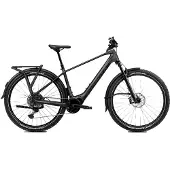 Orbea Kemen Adv 10 2026 Sähköpyörä