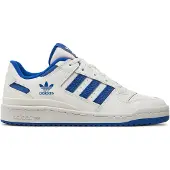 Adidas Forum Low Classic Lenkkarit